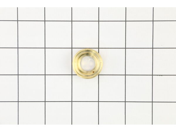 9960675-1-M-Karcher-5.112-576.0-Bush