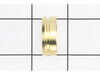 9960675-2-S-Karcher-5.112-576.0-Bush