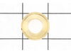9960675-3-S-Karcher-5.112-576.0-Bush