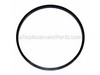 Ring – Part Number: 5.114-477.0