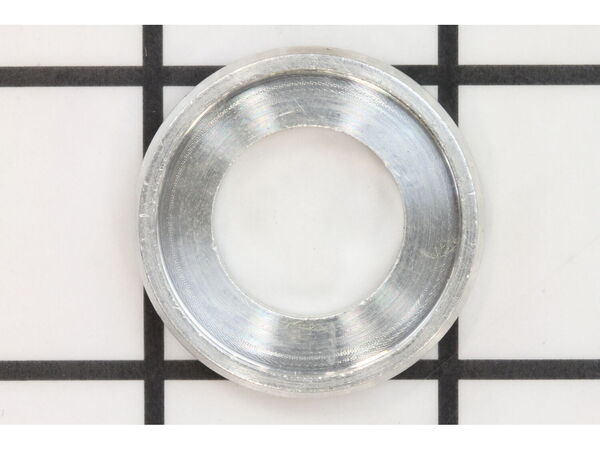 9960677-1-M-Karcher-5.115-385.0-Washer