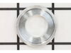Washer – Part Number: 5.115-385.0
