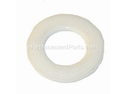 9960678-1-M-Karcher-5.115-425.0-Washer