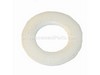 Washer – Part Number: 5.115-425.0