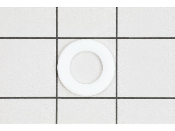 9960679-1-M-Karcher-5.115-465.0-Washer