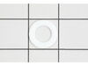 9960679-1-S-Karcher-5.115-465.0-Washer