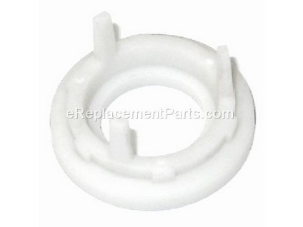 9960681-1-M-Karcher-5.115-471.0-Washer