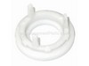 Washer – Part Number: 5.115-471.0