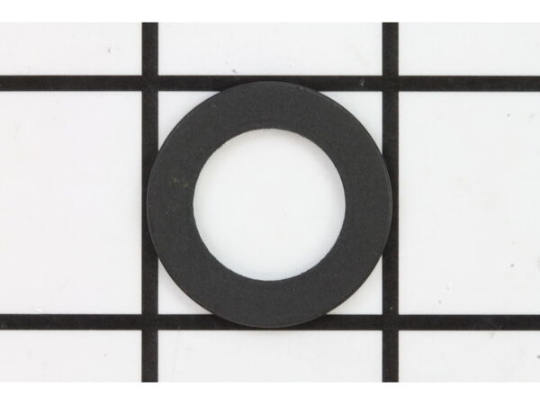 9960683-1-M-Karcher-5.115-492.0-Washer
