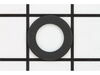Washer – Part Number: 5.115-492.0