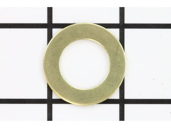 9960684-1-M-Karcher-5.115-493.0-Washer
