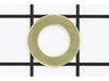Washer – Part Number: 5.115-493.0