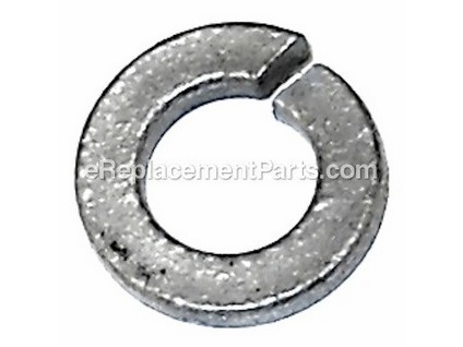 9960687-1-M-Karcher-5.115-656.0-Washer