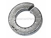 Washer – Part Number: 5.115-656.0
