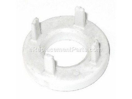 9960689-1-M-Karcher-5.115-666.0-Washer