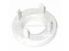 Washer – Part Number: 5.115-666.0