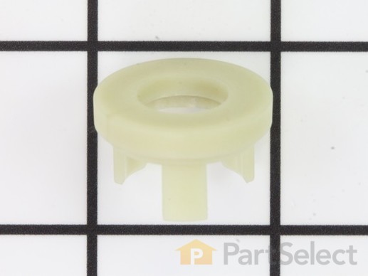 9960690-1-M-Karcher-5.115-674.0-Washer