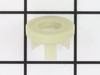 Washer – Part Number: 5.115-674.0