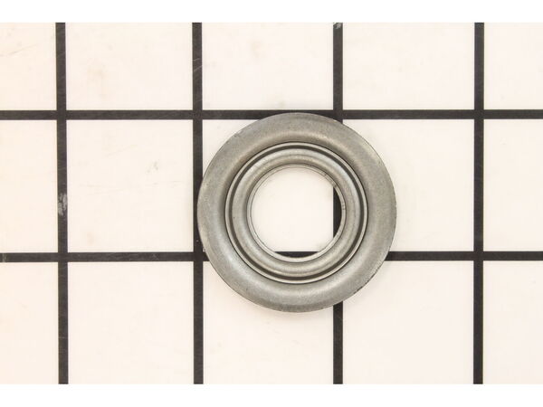 9960691-1-M-Karcher-5.115-689.0-Washer