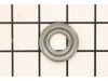 Washer – Part Number: 5.115-689.0