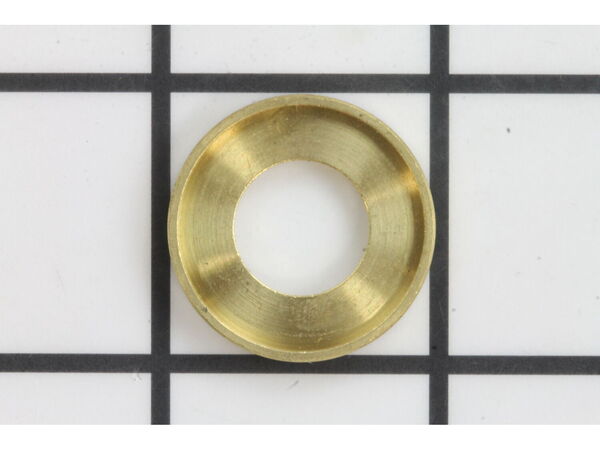 9960692-1-M-Karcher-5.115-720.0-Washer