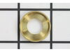 Washer – Part Number: 5.115-720.0