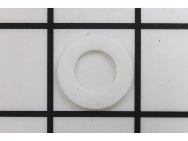 9960693-1-M-Karcher-5.115-721.0-Washer