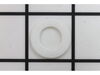 9960693-1-S-Karcher-5.115-721.0-Washer