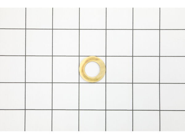 9960694-1-M-Karcher-5.115-744.0-Washer