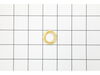 Washer – Part Number: 5.115-744.0
