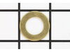 9960694-2-S-Karcher-5.115-744.0-Washer