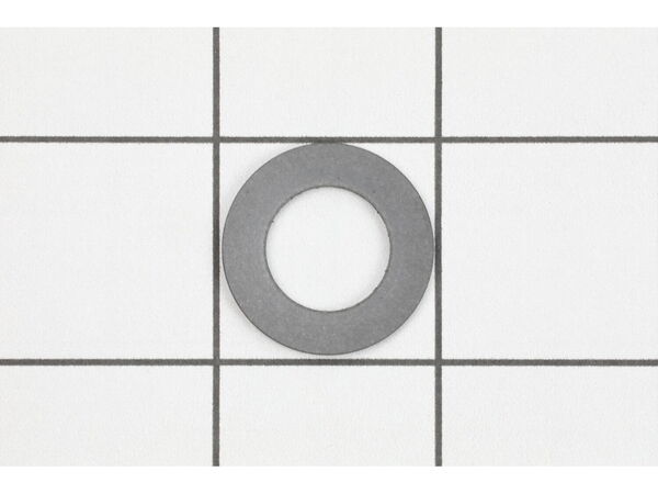 9960695-1-M-Karcher-5.115-859.0-Washer