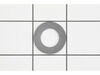 9960695-1-S-Karcher-5.115-859.0-Washer