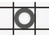 9960695-2-S-Karcher-5.115-859.0-Washer