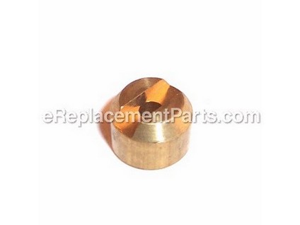 9960696-1-M-Karcher-5.115-876.0-Washer