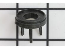 Washer – Part Number: 5.115-903.0