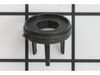 Washer – Part Number: 5.115-903.0
