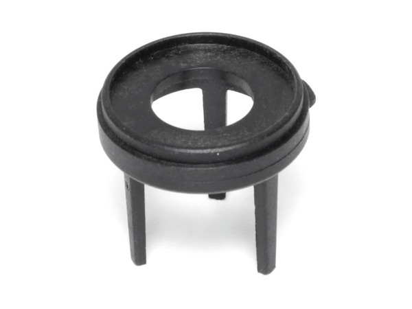 9960699-1-M-Karcher-5.116-062.0-Washer