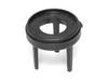 Washer – Part Number: 5.116-062.0