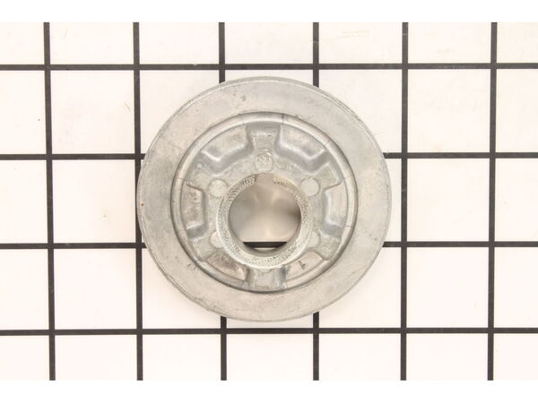 9960702-1-M-Karcher-5.120-315.0-Wobble Plate Lift 8mm