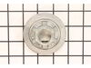 Wobble Plate Lift 8mm – Part Number: 5.120-315.0