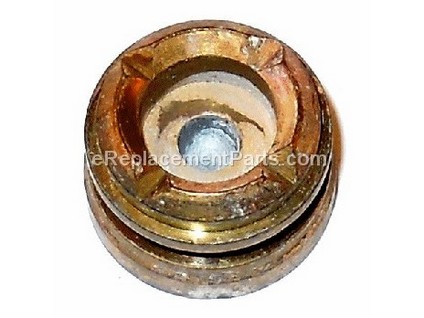 9960711-1-M-Karcher-5.132-118.0-Drain Plug