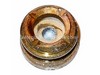 Drain Plug – Part Number: 5.132-118.0