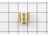 9960712-2-S-Karcher-5.132-144.0-Plug