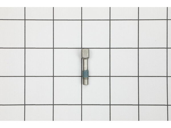 9960718-1-M-Karcher-5.305-263.0-Shaped Screw