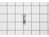 Shaped Screw – Part Number: 5.305-263.0