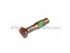 Shaped Screw – Part Number: 5.305-274.0