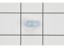 5/16-inch -18 Finished Hex Nut – Part Number: 5.310-105.0