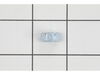 5/16-inch -18 Finished Hex Nut – Part Number: 5.310-105.0