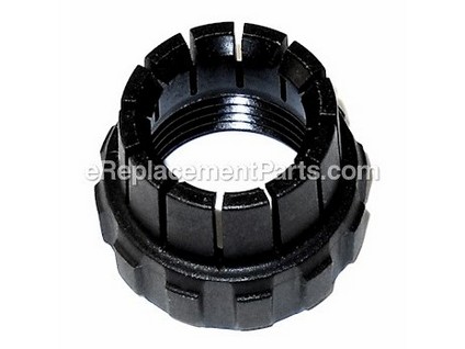 9960722-1-M-Karcher-5.310-118.0-Nut